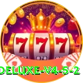 dravid Casino Deluxe v4.5.2