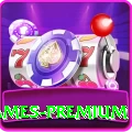 Dream17 Games Premium