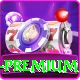 Dream17 Games Premium