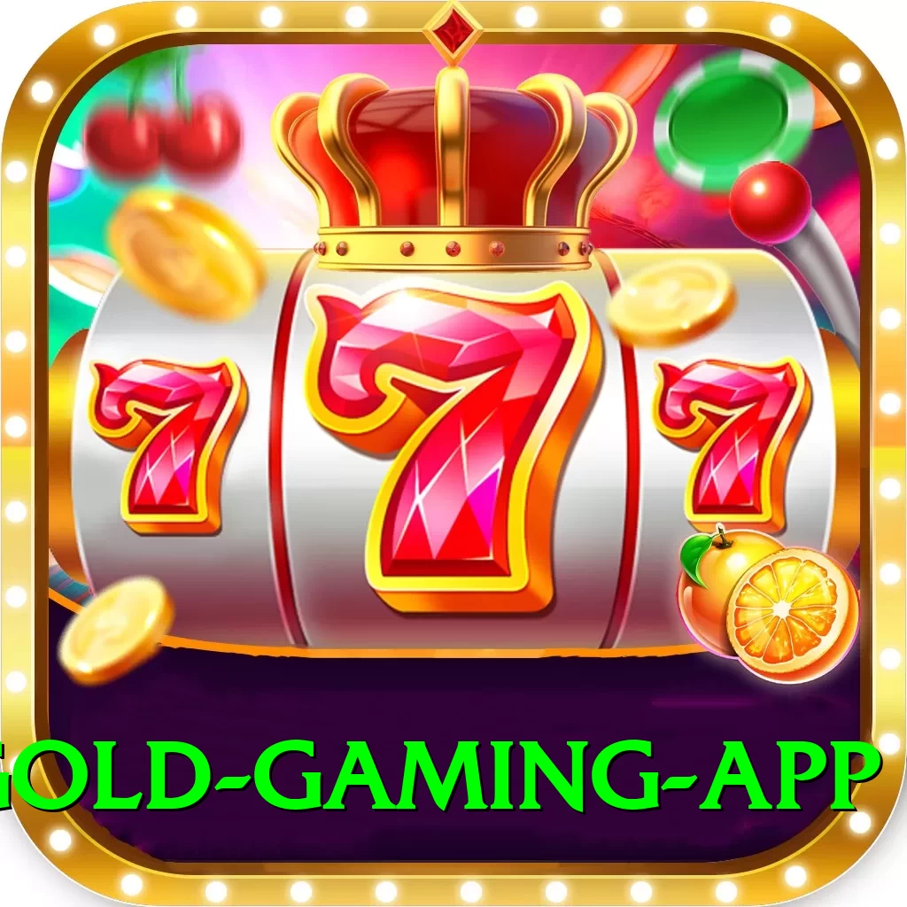dream92 Gold Gaming App - 2