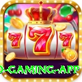 dream92 Gold Gaming App