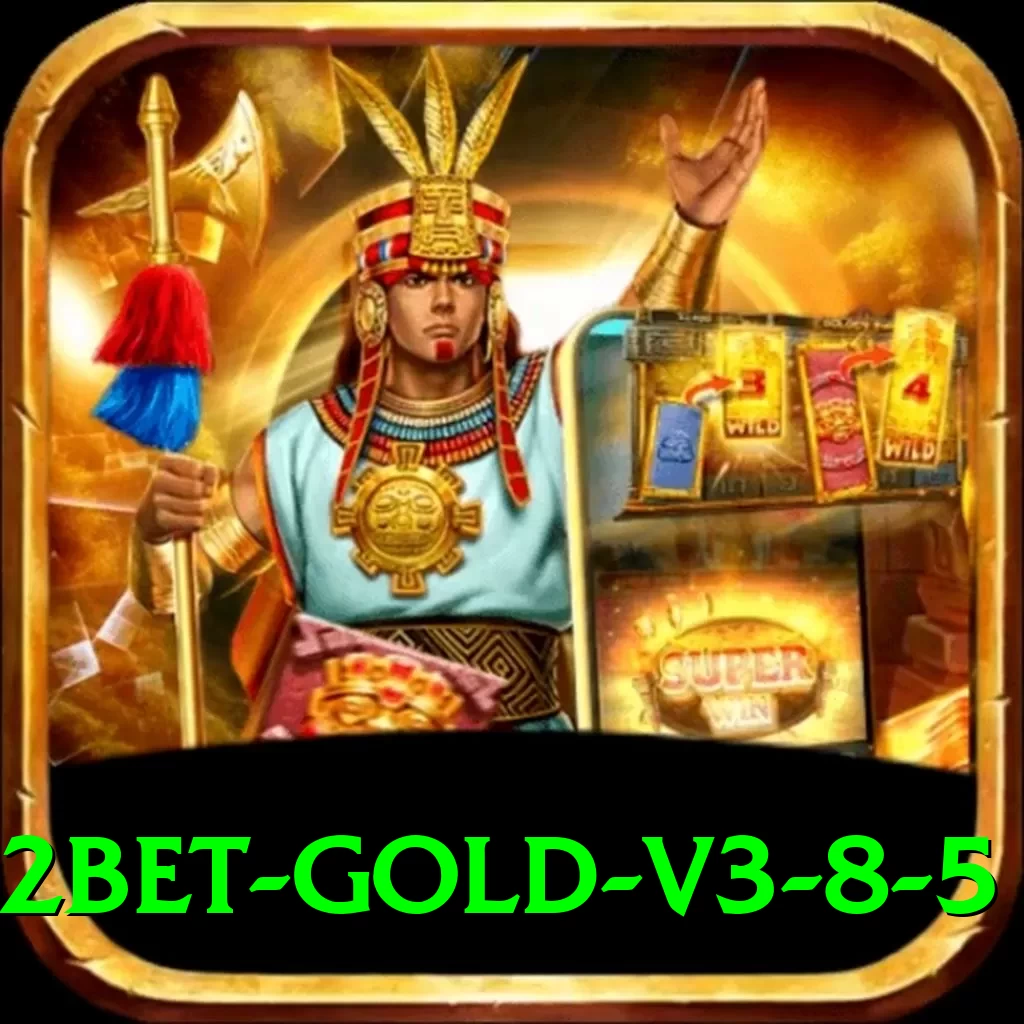 e2bet - Gold v3.8.5 - 2