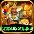 e2bet - Gold v3.8.5