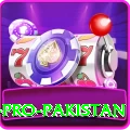 ec777 Pro Pakistan