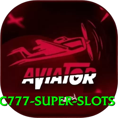 ec777 Super Slots - 2