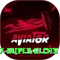 ec777 Super Slots