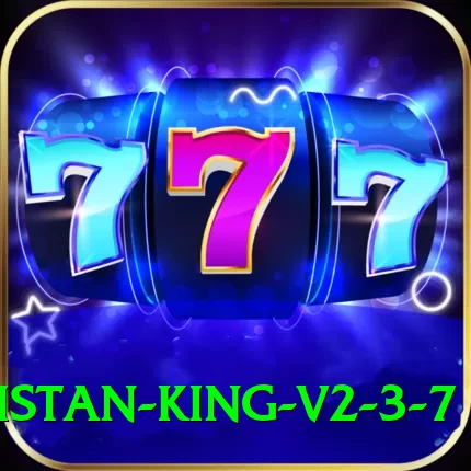Gameistan PKR Game Pakistan King v2.3.7 - 2