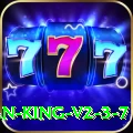 Gameistan PKR Game Pakistan King v2.3.7