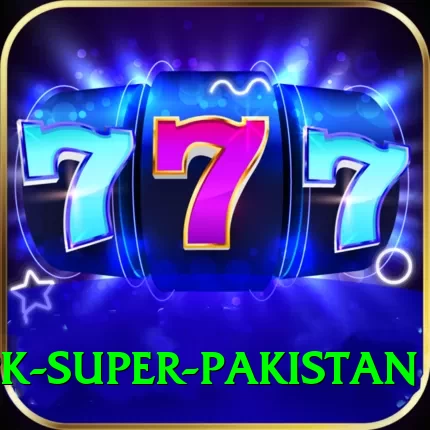 gamespk Super Pakistan - 2