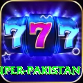 gamespk Super Pakistan