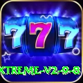 Gaming Club PK Jackpot Extreme v2.9.8