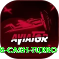 gold08 Cash Turbo