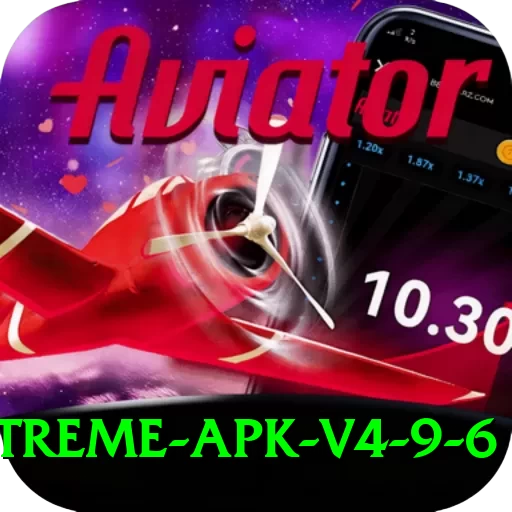 gold08 Extreme APK v4.9.6 - 2