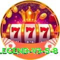 gold08 Jackpot Legend v3.5.8