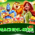 GOLO789 Slot Machine King