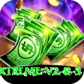 gv777vip APK Extreme v2.8.3