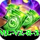 gv777vip APK Extreme v2.8.3
