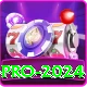 H786 Pro 2024
