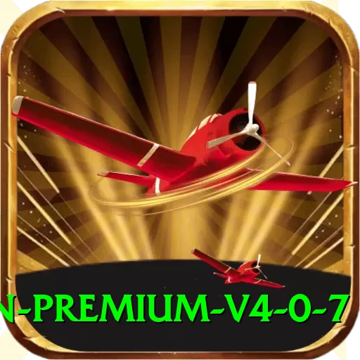he777 Earn Premium v4.0.7 - 2