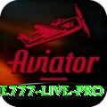 he777 - Live Pro