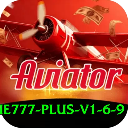 he777 Plus v1.6.9 - 2