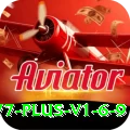 he777 Plus v1.6.9