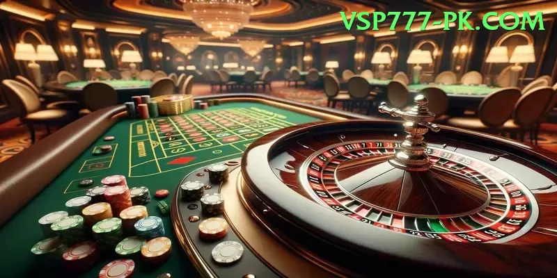 2jbet Casino Official v4.1.1 Screenshot 2