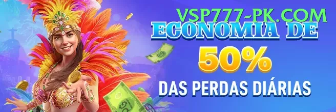 3 Card Fly Game Bonus Champion v3.1.6 Screenshot 1