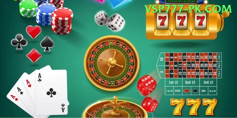 399bet Royal APK v4.9.3 Screenshot 2