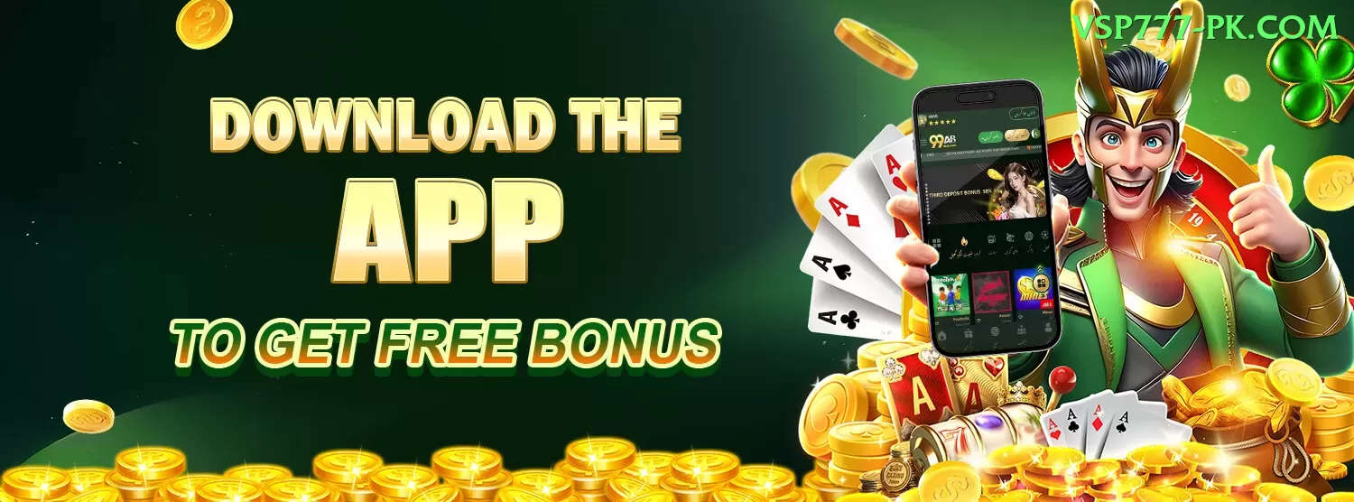 888 Casino Pakistan Legend v1.4.0 Screenshot 2