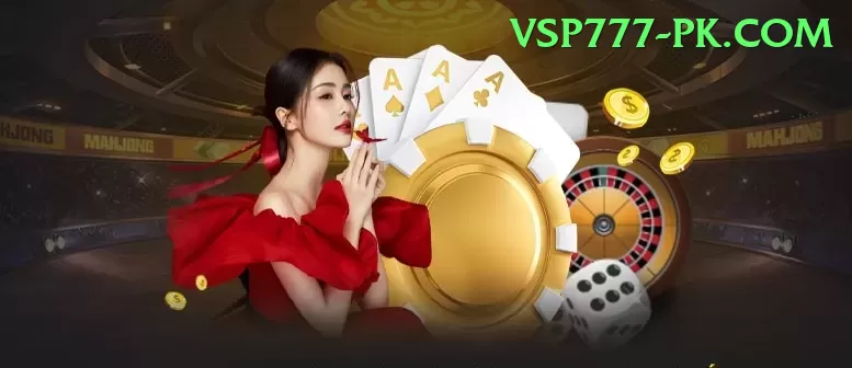 89F Game - Slots VIP Screenshot 2