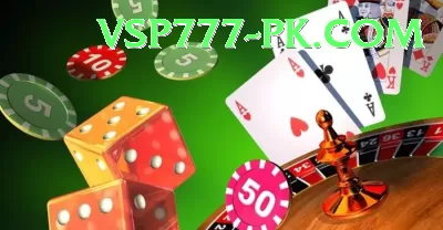 92coco Live Casino Royal Screenshot 1 - 3