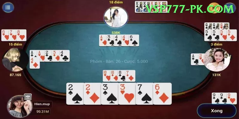97pkr Live Casino Mega Screenshot 1