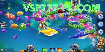 Alano Fishing Cash Mega Screenshot 3 - 5