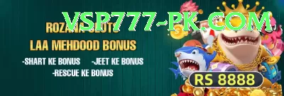 B77 Bet Games Premium Screenshot 1 - 3