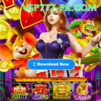 Betjee Game - Real Money VIP Screenshot 4 - 6