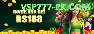 Big Winner Game Prime v4.0.7 Screenshot 4 - 6