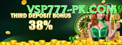 clubpk VIP - Casino & Slots Screenshot 4 - 6