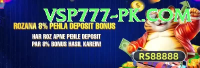 Daulat777 Slots Champion v3.2.3 Screenshot 2 - 4