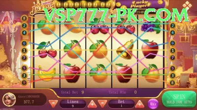 Fortune Mint Game Slot Machine Gold Screenshot 2 - 4