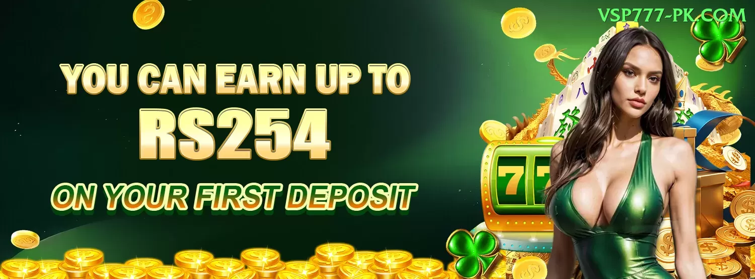 HiBazzi Game Cash Supreme Screenshot 2