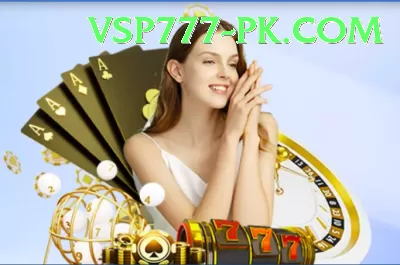 luck22 APK King v2.0.0 Screenshot 2 - 4