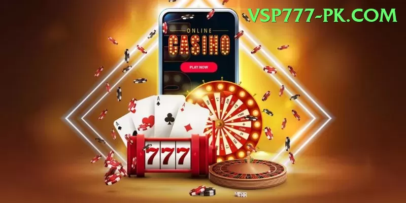 MGPK777 Game Supreme Slots Screenshot 1