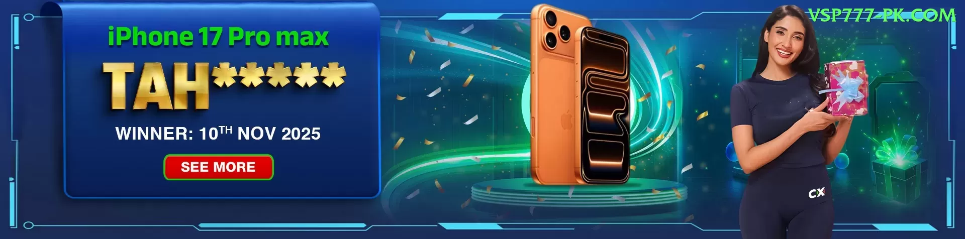 mj77 Casino Official v2.4.6 Screenshot 2