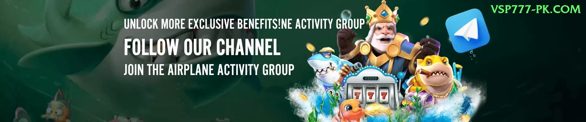 mwin VIP v5.1.0 Screenshot 2