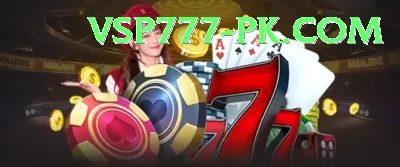 Pakistan Casino Elite Jackpot Screenshot 2 - 4