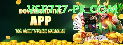 pk88bet Earn Champion v5.4.0 Screenshot 3 - 5