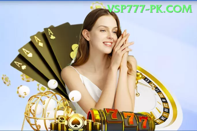 pkr98 Earn Supreme v5.3.8 Screenshot 2