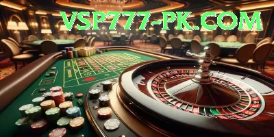 PKWin - Casino Max Screenshot 1 - 3