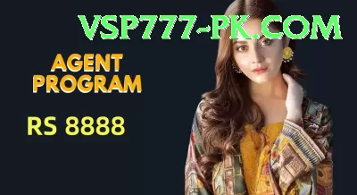 PSL88 Game - Slots VIP Screenshot 1 - 3